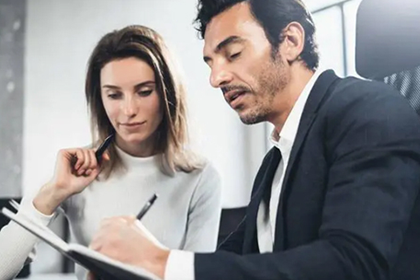 债务未清且无财产可抵偿如何应对？